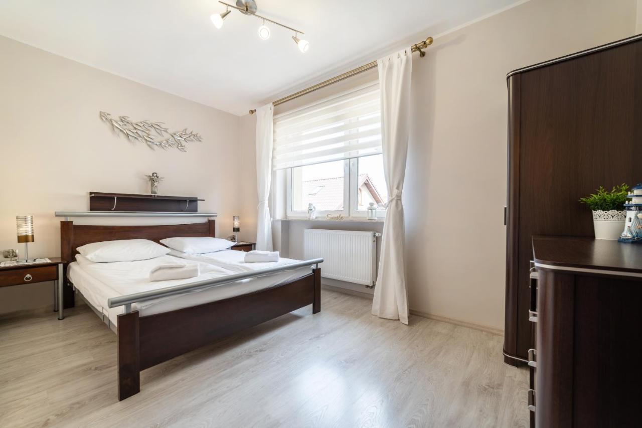 Wenge Apartment Ястарня Екстериор снимка